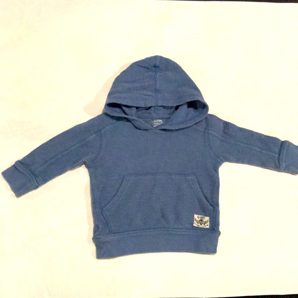 Baby Gap Sweater - Picture 1 of 2